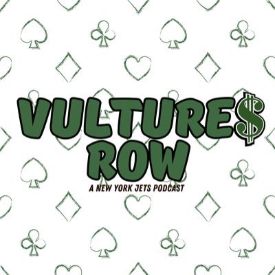 @NYJ_Vulturesrow