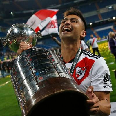 MateoOj79404866's profile picture. 🤍♥️🤍