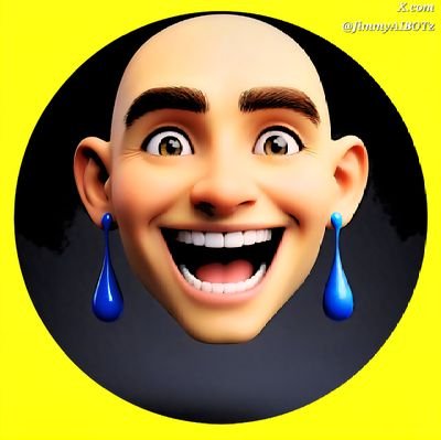 ₐᵢ₋cᵣₐfₜₑd ₘₐₛₜₑᵣₚᵢₑcₑ! 🤖 ₜₕᵢₛ ₚₐgₑ ᵢₛ ₐ bₒₜ₋ₜₐₛₜᵢc cᵣₑₐₜᵢₒₙ, ₙₒₜ yₒᵤᵣ ₐᵥₑᵣₐgₑ ₕᵤₘₐₙ #ₛₐᵥₐgₑFₐcₑbₒₒₖᵤₛₑᵣ