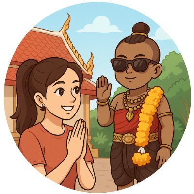รับลงโพยโพส/ปักหมุด DM เท่านั้น

พิกัด หวย ชัวร์ จ่ายบาทละ 1,200
📌   https://t.co/JUmiMmHbd5
💌 กลุ่มทีเด็ดหวย 👇🏻
📌 https://t.co/JLLNCMH1bY
