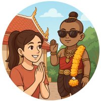 เลขเด็ดรายวัน ชี้เลข🌏 (@wosynri) 's Twitter Profile