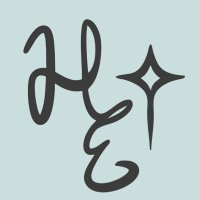 Huai Est (@huai_est) 's Twitter Profile Photo Huai Est (@huai_est) 's Twitter Profile Photo