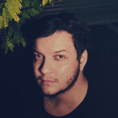 Tayr Profile