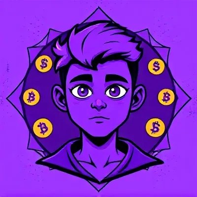 Leoline979267's profile picture. Decoding Blockchain's Future💡  Leoline979267: Diving deep into Crypto, NFT, DeFi innovation! 🚀🌐