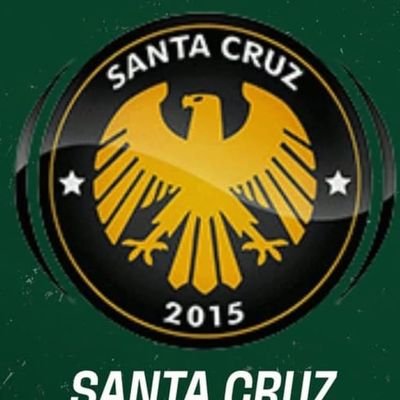 Santa Cruz Futebol Clube
Clube de formação de atletas
Presidente: Capitão
82 98200 6333
Maceió/ Alagoas
@santacruzaloficial
@escolinha_oficialsantacruz