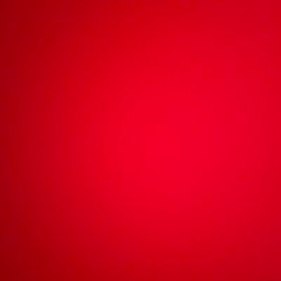 argaydian's profile picture. A fresh start.