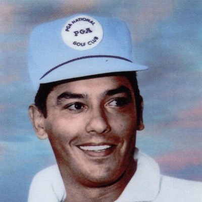Modelos and Marlboros | +1.2 | Ex Collegiate Player | High Crown Visors | Footjoy Classics