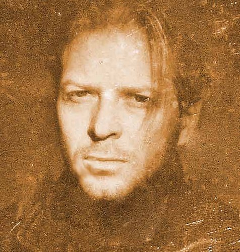 JoeMullens's profile picture. 