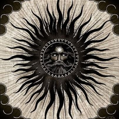 Belonging2God22's profile picture. 