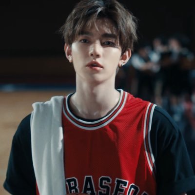 .γ
γ
γ
π Profile