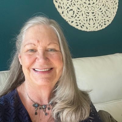 Hospice RN. Protect the earth and the people. Vote to protect our democracy. tRUMP is a 34x FELON,Rapist,Pedophile. Destroying USA.Malignant Narcissist.