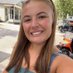 Elizabeth Thompson (@t62194) Twitter profile photo Elizabeth Thompson (@t62194) Twitter profile photo