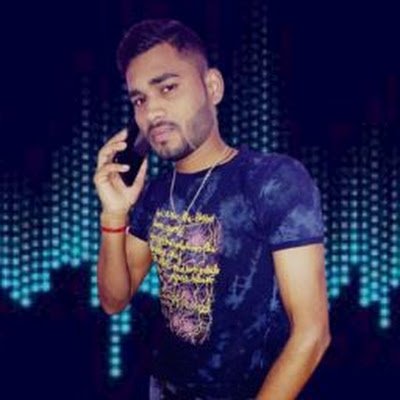 ShivaNisha12254's profile picture. 