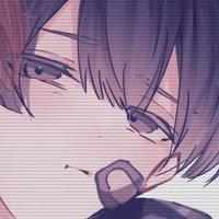 つな (@_mochi_umashi) 's Twitter Profile