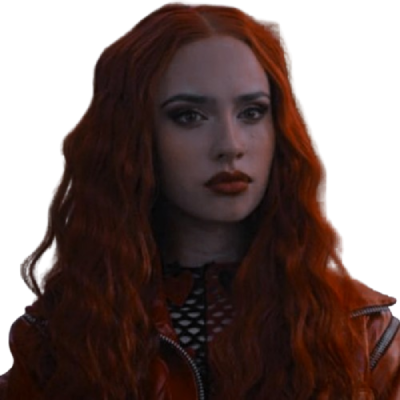 ⠀⠀⠀𓍢 ✧ 𓈒 𓈒 𝐑𝐄𝐃 𝐕𝐄𝐍𝐎𝐌 * ⦃ ▸ Prιᥒᥴᥱss Evιᥣ ⦂ Poᥕᥱrfᥙᥣ ⦄ 𖧧 〝𝓦ould you make me your 𝗕𝗢𝗦𝗦 , pretty 𝓟lease?〞𓂃 ◖ 𝖓𝖊𝖝𝖙 𝖖𝖚𝖊𝖊𝖓 ˊ˗