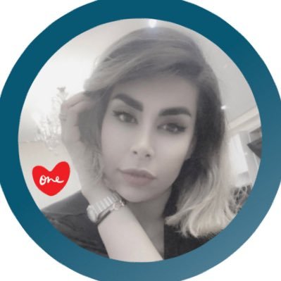 Pantea.AEW Profile
