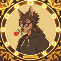 Wiliams (@kingwiliams01) 's Twitter Profile