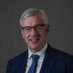 David I McKay (@davidmckay73487) Twitter profile photo David I McKay (@davidmckay73487) Twitter profile photo