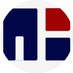 SHANGHAI FAIR-WIN law firm (@zhengsonglushi) Twitter profile photo SHANGHAI FAIR-WIN law firm (@zhengsonglushi) Twitter profile photo