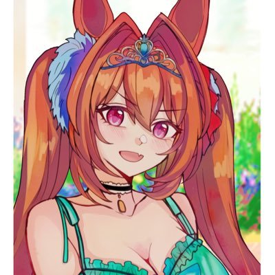 🍡アネモチさんのプロフィール画像