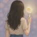 ppinnyy พีพินนี่ ❇️ เป็นเจ่เจ้จัมโม่ 👶🌞 (@wrtpptrw3005) Twitter profile photo ppinnyy พีพินนี่ ❇️ เป็นเจ่เจ้จัมโม่ 👶🌞 (@wrtpptrw3005) Twitter profile photo