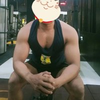 pijatjakarta (@pijatpaijo77) 's Twitter Profile