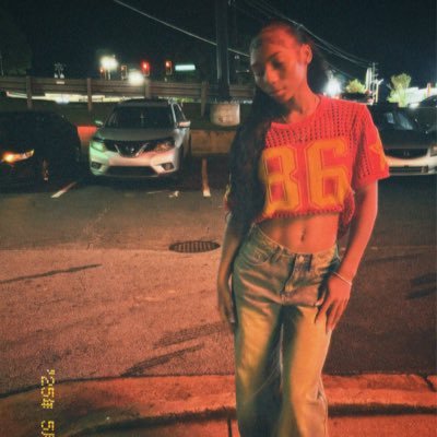 herrlittlediary's profile picture. 