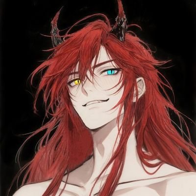 吾乃神酒慎司！是傳說中的大妖怪酒吞童子 中文/English/日本語 酒雜/遊戲/企劃/18禁 直播 #鬼王降臨 Fanart #神酒軼事 通用 #司空見慣 18🈲️ #司秘酒窖