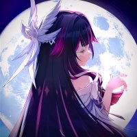 marii || COLUMBINA’S FAVORITE GIRL (@mariidayoo) 's Twitter Profile