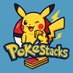 David Castillo (@thepokestacks) Twitter profile photo David Castillo (@thepokestacks) Twitter profile photo
