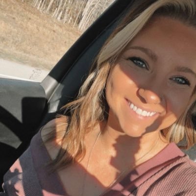 I’m a single mother and I have kids I’m looking for a serious relationship and a serious man not here for games or sex!!!.❤️❤️❤️❤️❤️