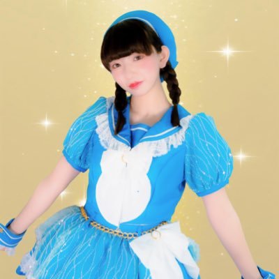 @ArchAngel078078 ArchAngel きいろいろ担当💛✨今日も一日ご安全に🫡✨ #めききのきいろいろ