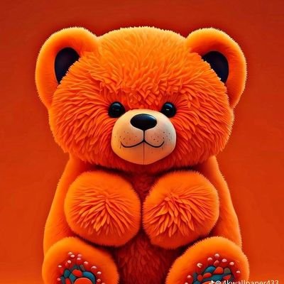 أشياء كثيره مهمه بالحياة .عامل الناس كما تحب ان يعاملوك . افعل الخير تجده .غذي طموحك دائما .تواضع .طور ذاتك للافضل .كن مع الله في السراء والضراء .