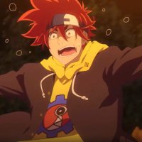 ShubsDiscordKitten (@wxsterialaced) 's Twitter Profile Photo ShubsDiscordKitten (@wxsterialaced) 's Twitter Profile Photo