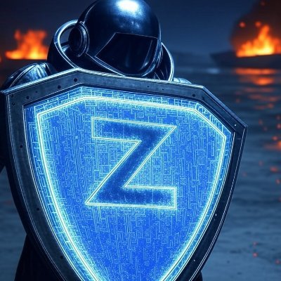 zsubmariner's profile picture. Building Zsub — Self-Sovereign Cryptographic Mesh (SSCM)

npub1csmgc5fwwr3k2k86zeuk0ntnljp632g8agut8mtgxk8uhhatpknq3qcakv