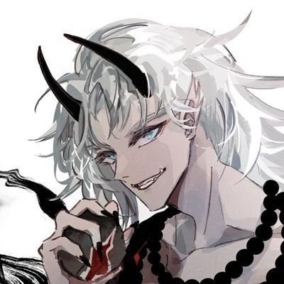 歌うライカンスロープ
立絵@mecchori01
時々歌ってます
それ以外は超一般人ツイッタラー
ファンマもタグもありません
基本フォロバしません
ややこしいアカウントお断りだ!
さぶ垢@haido_sab