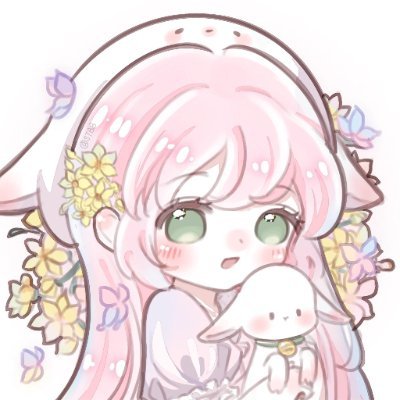 Emilcsxlins's profile picture. 飛行機の窓から見える雲の上で、夢を見てる ✈️☁️