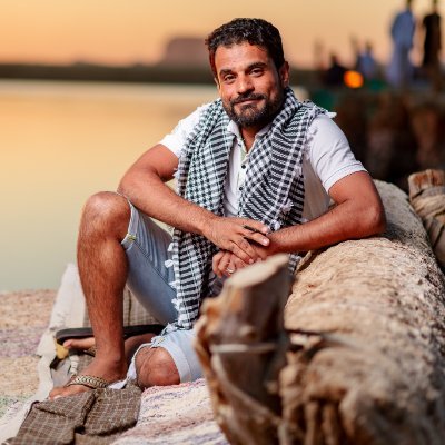 RamezElgendy's profile picture. 