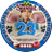 0810fjmk