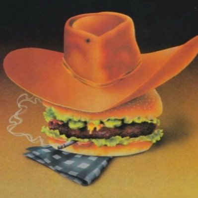 4_SAL_'s profile picture. 