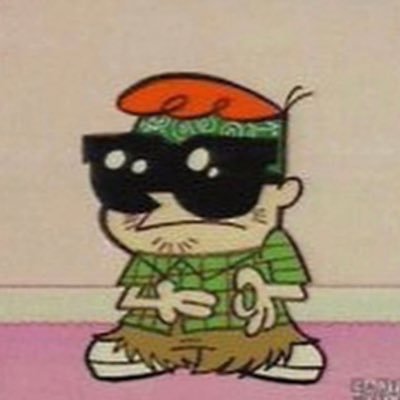 _OATS_94_'s profile picture. OATSABLH 🤮