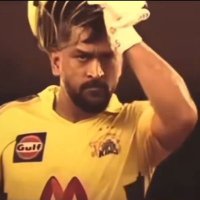 Rajesh raajubhai (@rajeshrajumech2) 's Twitter Profile