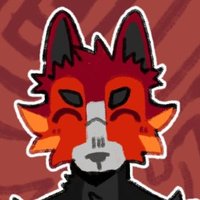 Finn the Foxo (@finn_the_foxy) 's Twitter Profile
