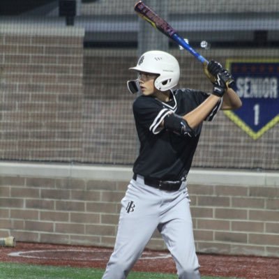2029 IF/RHP || Harrison HS || Indiana Bulls 15u