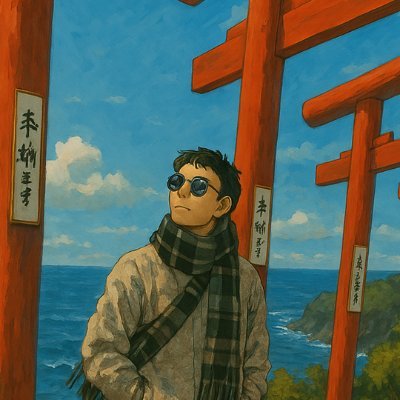 日本語が下手な香港人です。ゲームと日常垢。
DDR Flare SP 83XXX DP 75XXX
ポプラグ 98.66 ポプともID3398-6001-3537