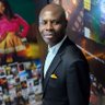 OwusuDany's profile picture. broadcast journalist