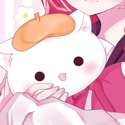 めろ♡ めろ♡ on X: 