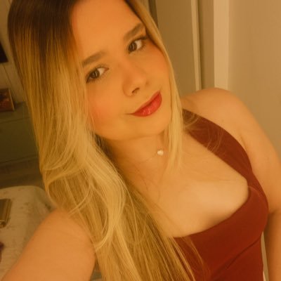 ✨🦦💋🪬