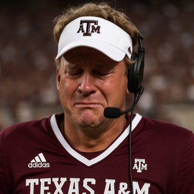 kiffinburner's profile picture. self-doxing at natty in the big three sports | gig ‘em