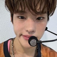 portal cuiize (@azariize) 's Twitter Profile
